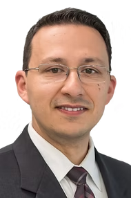Dr. Krajekian AI Assistant